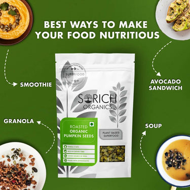 https://cdn.shopify.com/s/files/1/1857/6931/files/F2INLFCCHz.jpg?v=1712317235